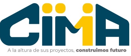 CIMA Consults